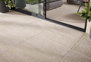 CARRELAGE CASTILLON GRIP BEIGE - 30cm x 60cm - 1,63M2/BOITE